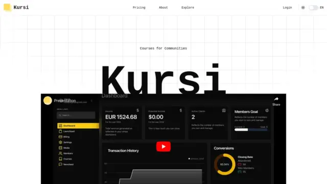 kursi.webp