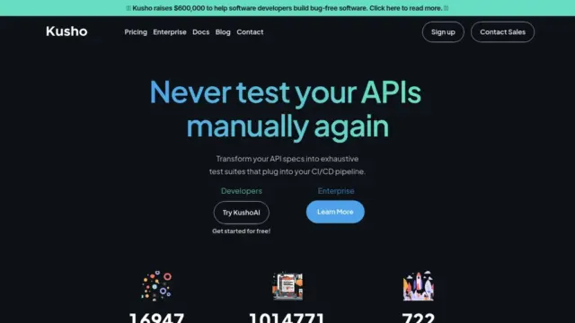 kushoai.webp