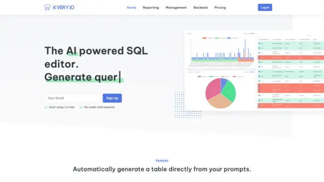 kvery-io.webp