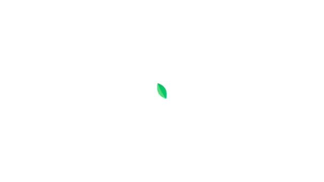 kvitly.webp