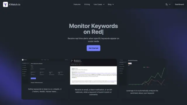 kwatch-io.webp