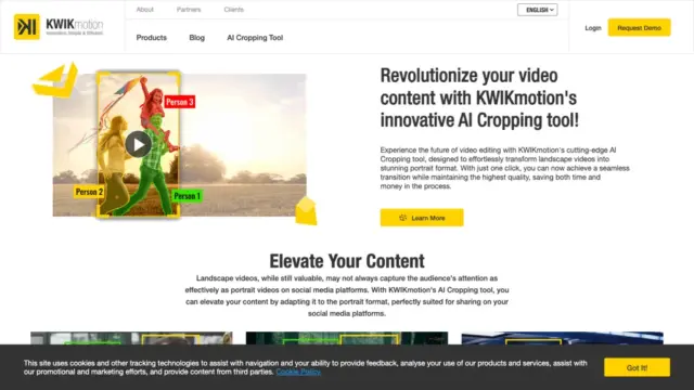 kwikmotion.webp