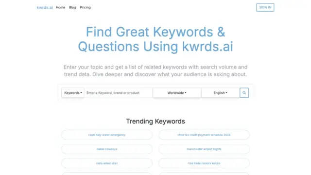 kwrds-ai.webp