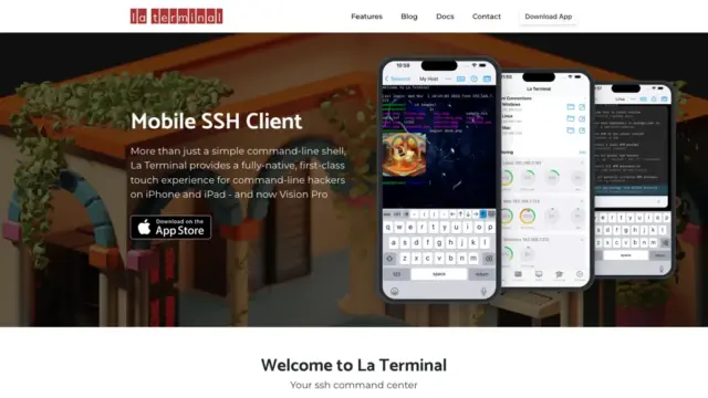 la-terminal.webp