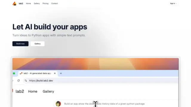 lab2-dev.webp
