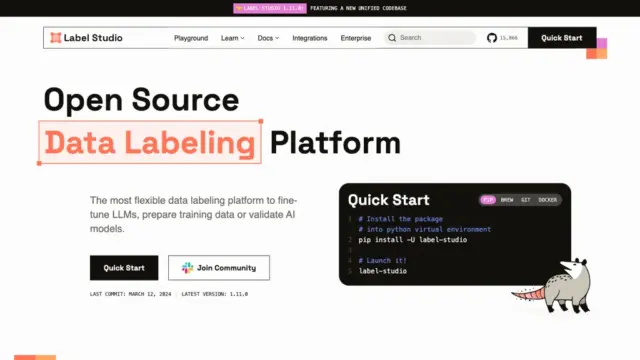 label-studio.webp
