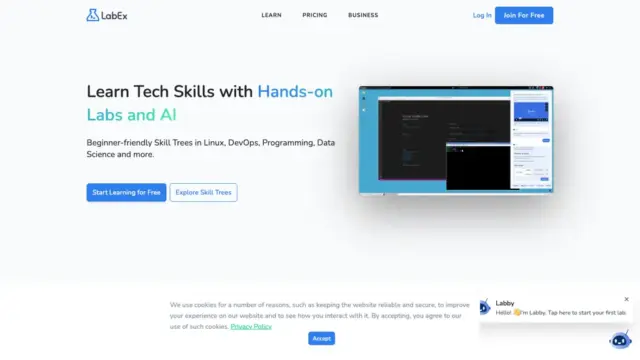 labex-io.webp