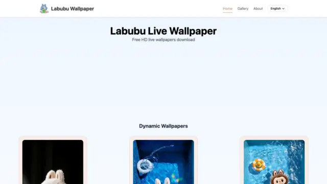 labubu-live-wallpaper.webp