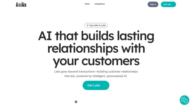 laila.webp