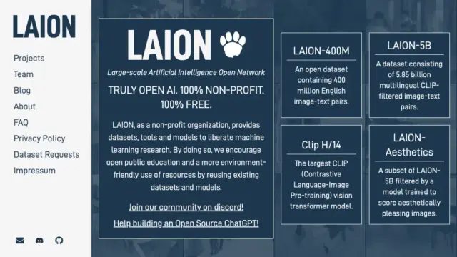 laion.webp