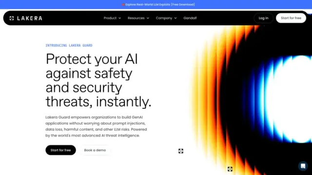 lakera-guard.webp