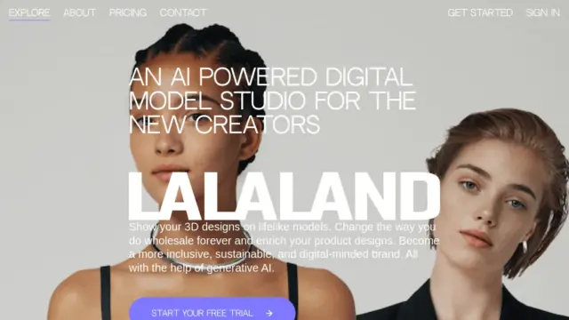 lalaland-ai.webp