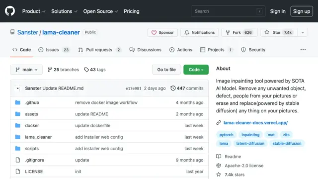 lama-cleaner.webp