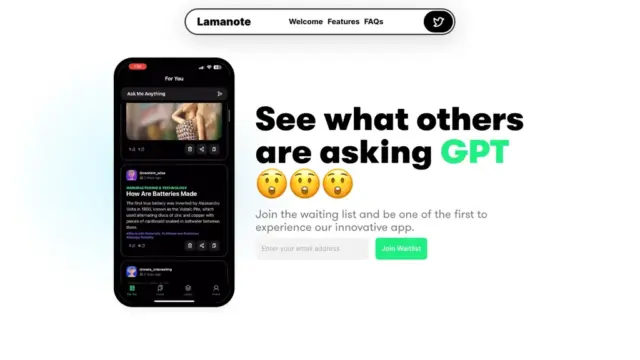 lamanote.webp