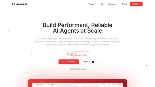 lamatic-ai.webp