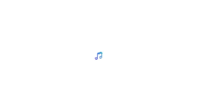 lami-ai.webp