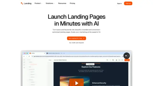 landing.webp
