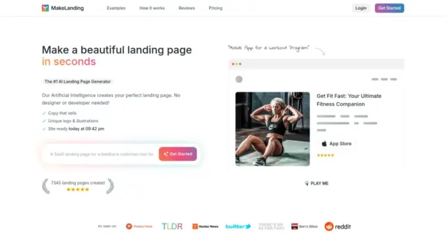 landing-ai.webp