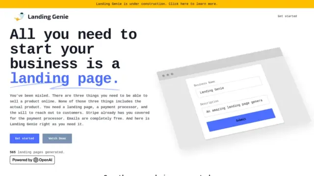 landing-genie.webp