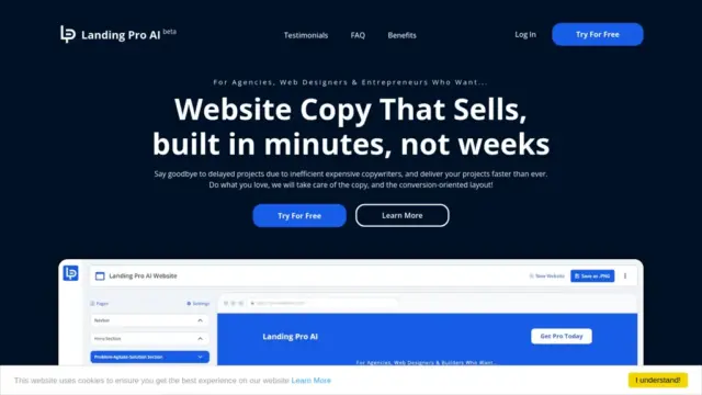 landing-pro-ai.webp