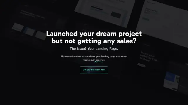 landing-report.webp