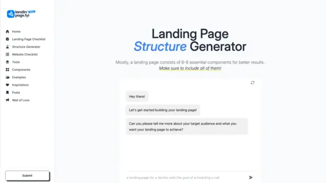 landingpage-fyi.webp