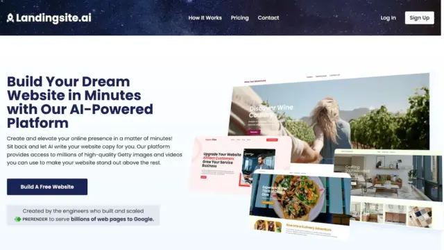 landingsite.webp