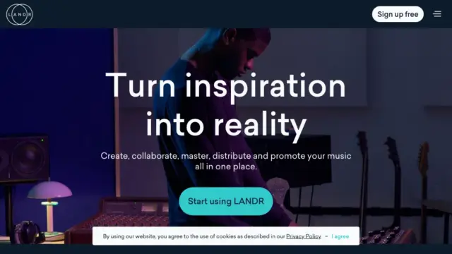 landr.webp