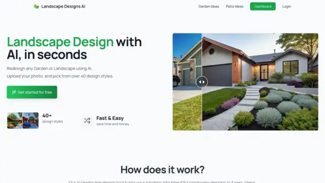 landscape-designs-ai.webp