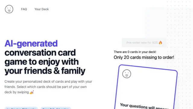 langame-card-game.webp