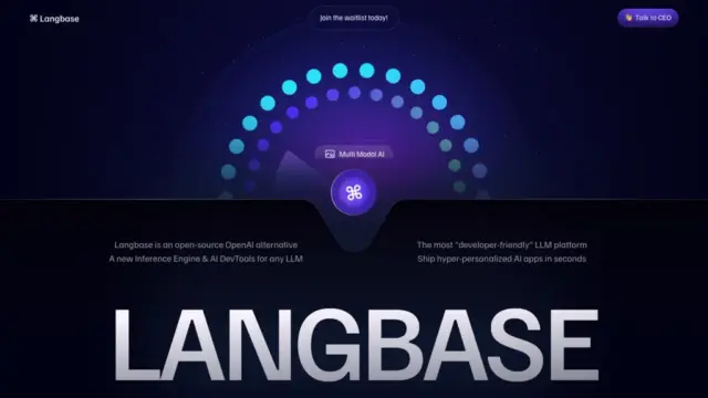 langbase.webp