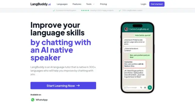 langbuddy.webp