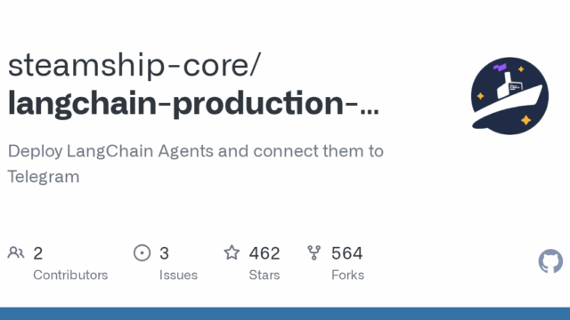 langchain-production-starter.png