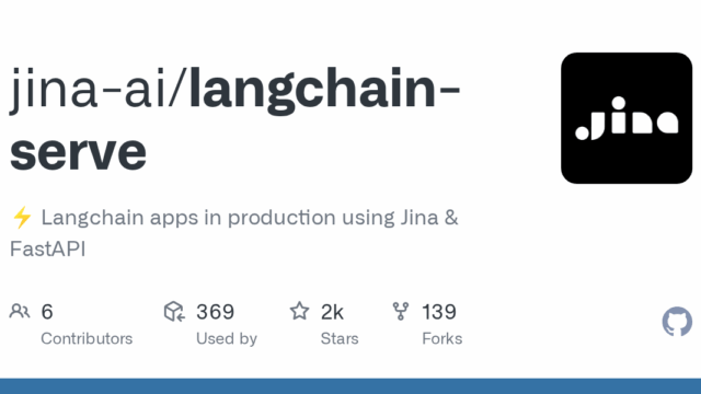 langchain-serve.png