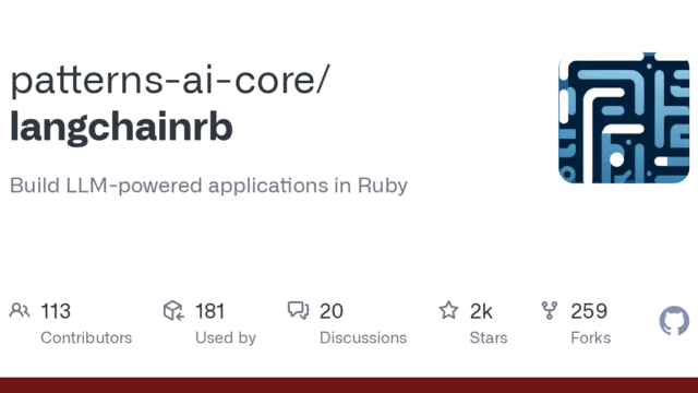 langchainrb.png