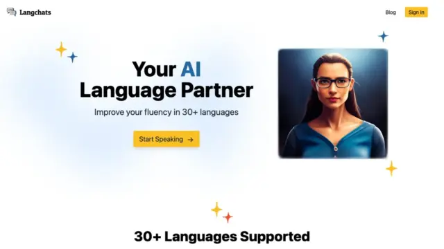 langchats.webp