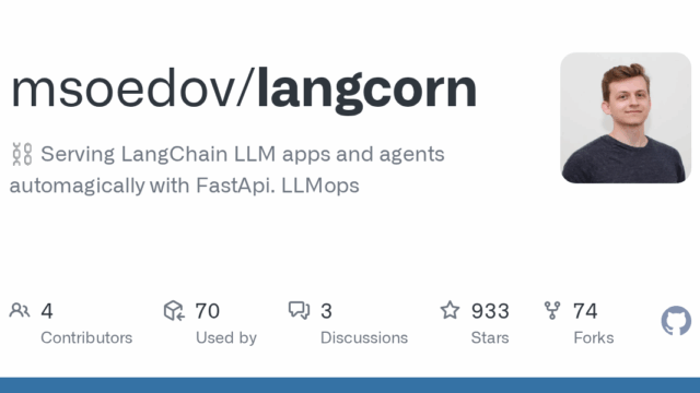 langcorn.png