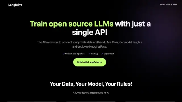 langdrive.webp