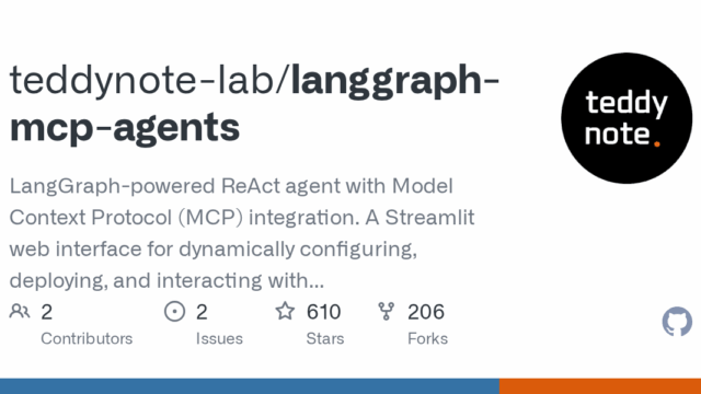 langgraph-mcp-agents.png