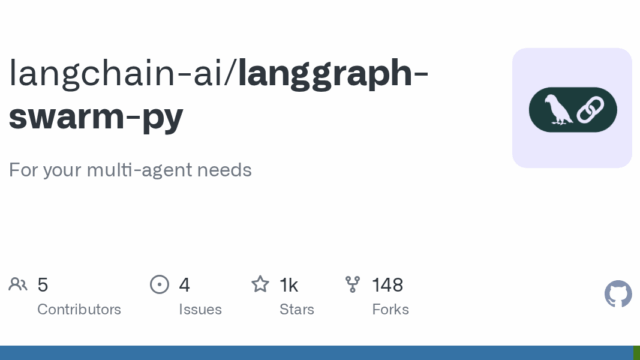 langgraph-swarm-py.png