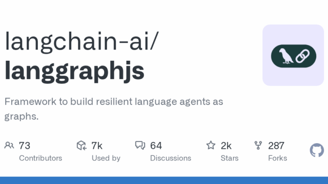 langgraphjs.png
