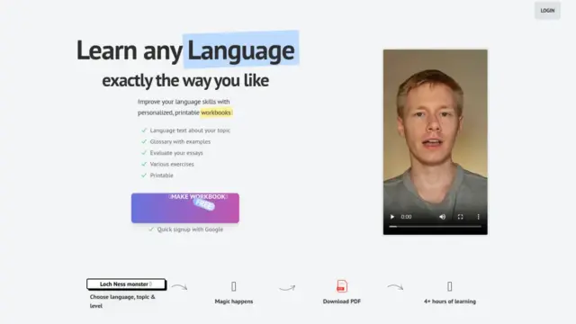 langlabai.webp