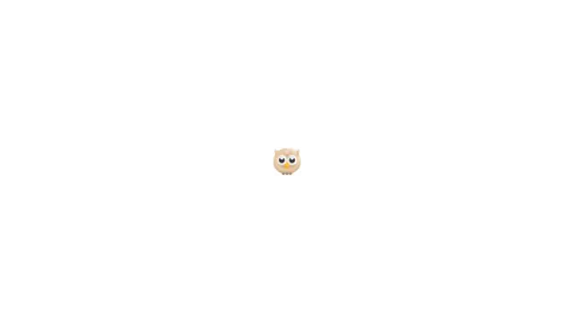 langony.webp