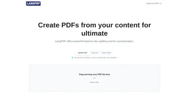 langpdf.webp