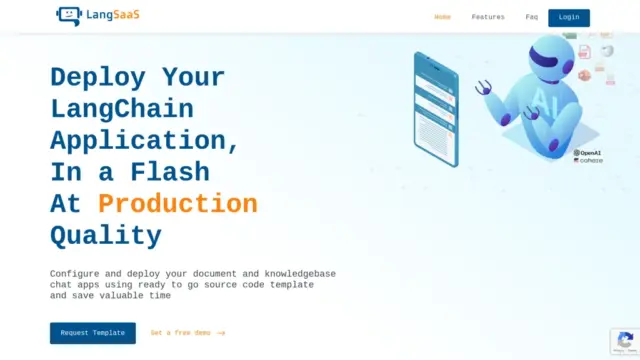 langsaas.webp