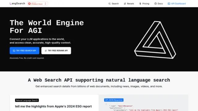 langsearch.webp