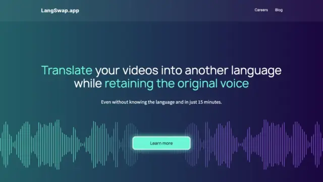 langswap-app-a-video-translator-tool.webp
