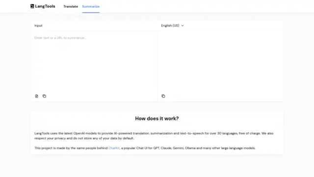 langtools.webp