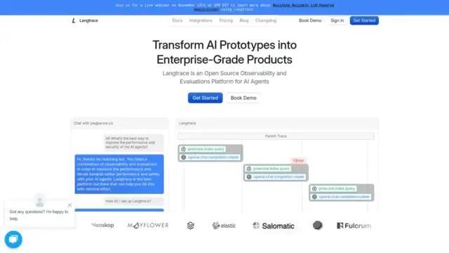 langtrace-ai.webp