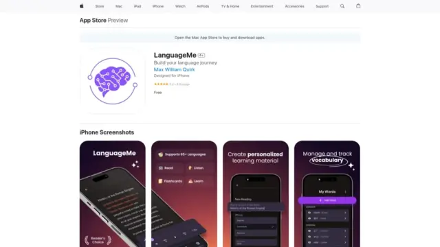 languageme-ai.webp